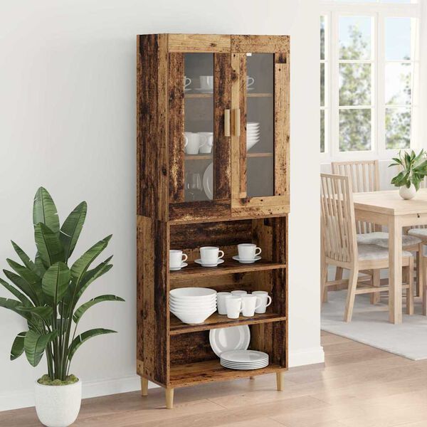 Viser 4 av 14 produktbilde(r)