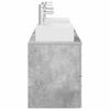 Miniatyrbilde av produktet 6 av 11