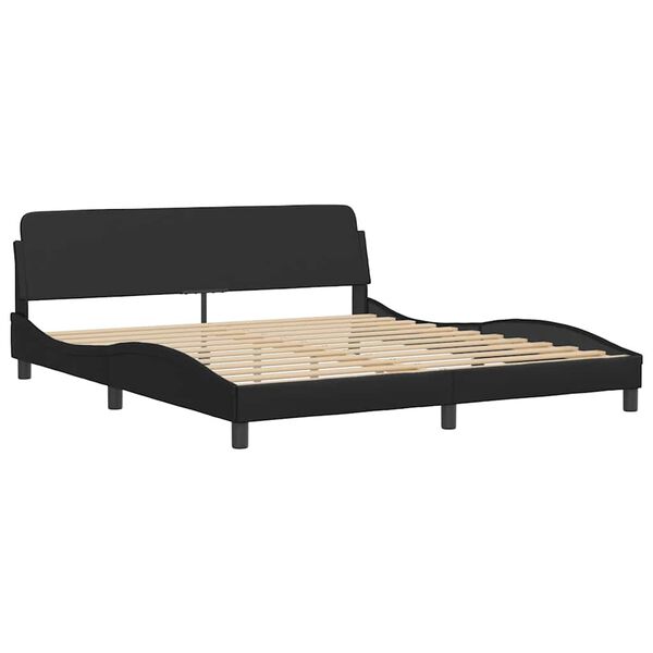 Viser 3 av 9 produktbilde(r)