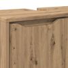 Miniatyrbilde av produktet 11 av 16