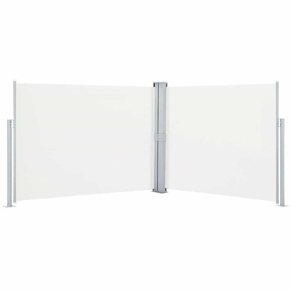 Viser 1 av 13 produktbilde(r)