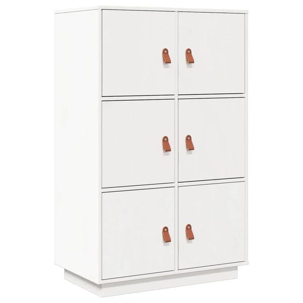 Viser 1 av 12 produktbilde(r)