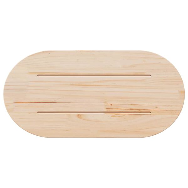 Viser 4 av 8 produktbilde(r)