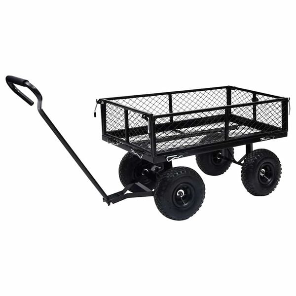 Viser 2 av 11 produktbilde(r)