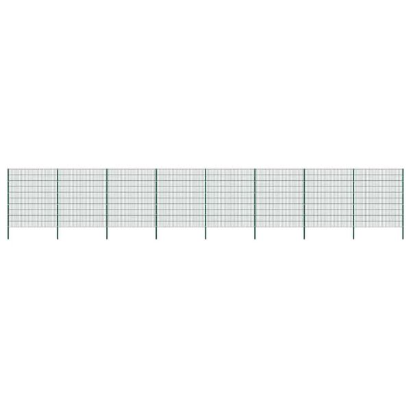 Viser 1 av 5 produktbilde(r)
