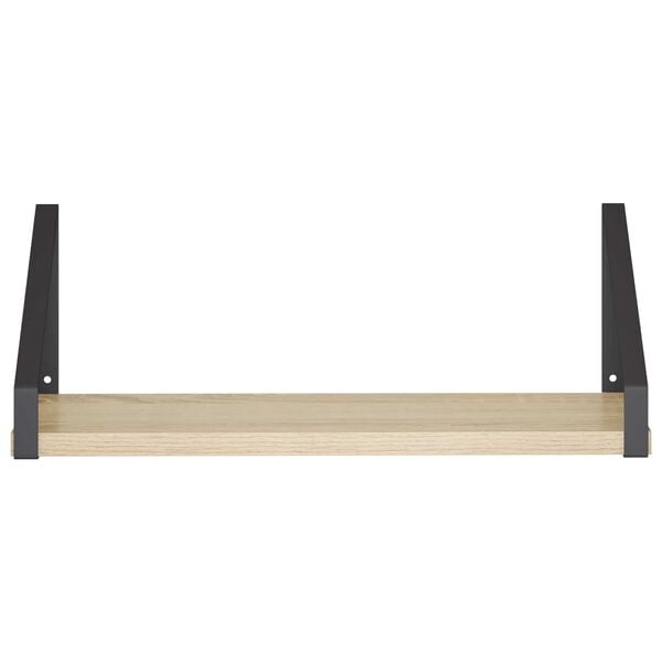 Viser 3 av 8 produktbilde(r)