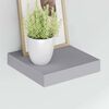 Miniatyrbilde av produktet 4 av 15