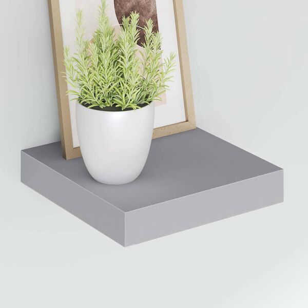 Viser 4 av 15 produktbilde(r)