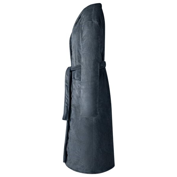 Viser 3 av 8 produktbilde(r)