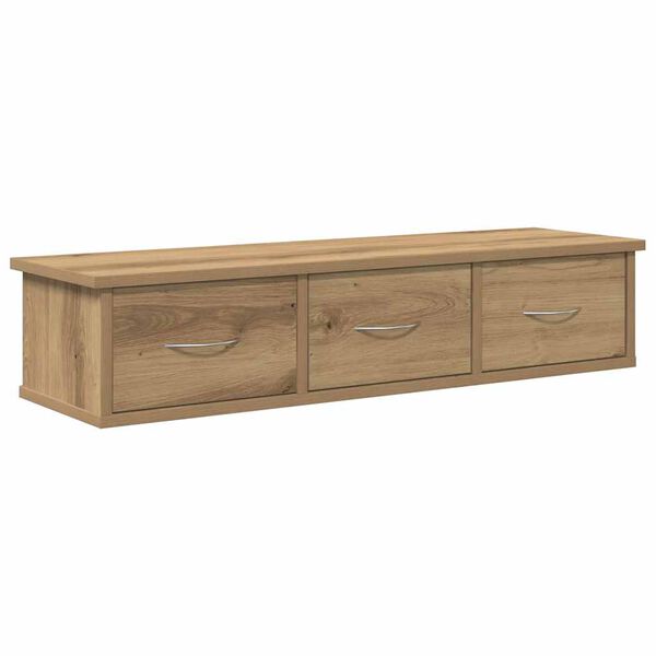 Viser 1 av 10 produktbilde(r)