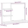 Miniatyrbilde av produktet 8 av 8