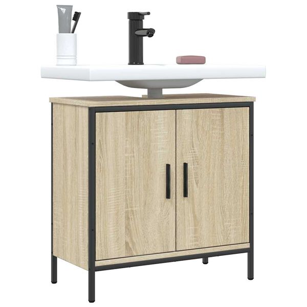 Viser 1 av 12 produktbilde(r)