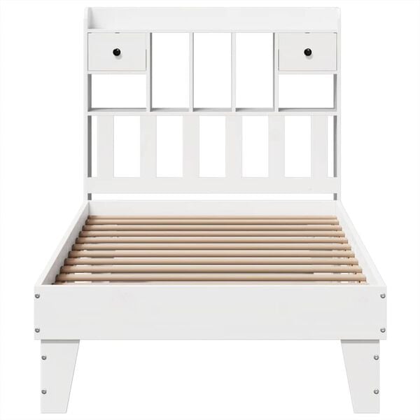 Viser 4 av 11 produktbilde(r)