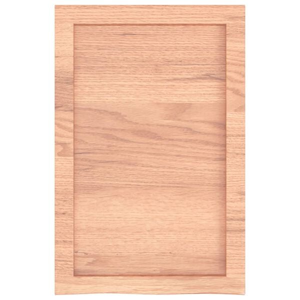 Viser 4 av 9 produktbilde(r)