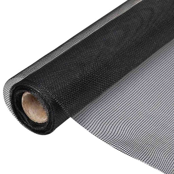 Viser 1 av 5 produktbilde(r)