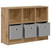 Miniatyrbilde av produktet 5 av 13
