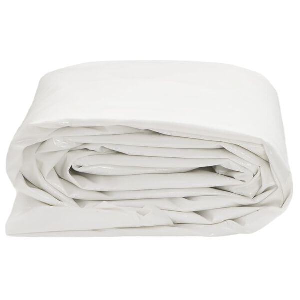 Viser 3 av 9 produktbilde(r)