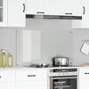 Miniatyrbilde av produktet 2 av 10