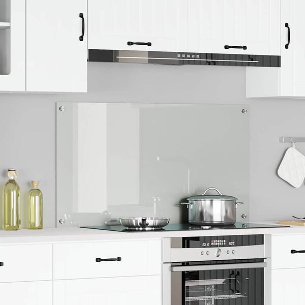 Viser 2 av 10 produktbilde(r)