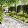 Miniatyrbilde av produktet 2 av 8