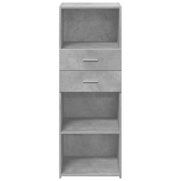 Viser 4 av 11 produktbilde(r)