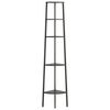Miniatyrbilde av produktet 3 av 9
