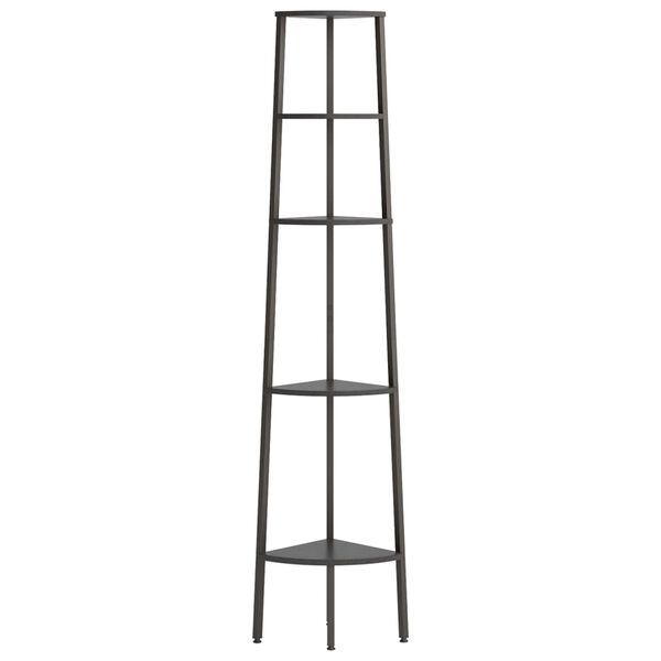 Viser 3 av 9 produktbilde(r)