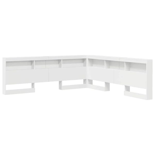 Viser 1 av 12 produktbilde(r)