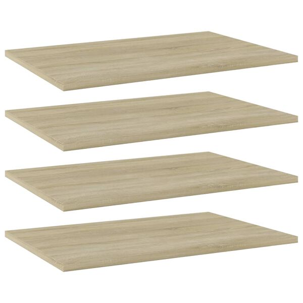 Viser 1 av 6 produktbilde(r)