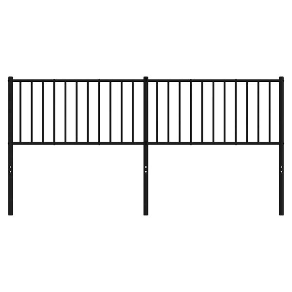 Viser 3 av 7 produktbilde(r)