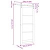 Miniatyrbilde av produktet 10 av 10
