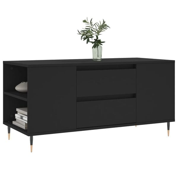 Viser 3 av 12 produktbilde(r)