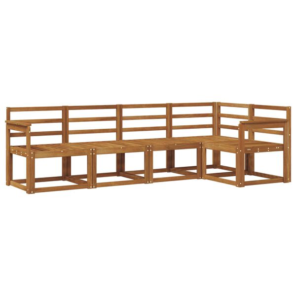 Viser 1 av 8 produktbilde(r)