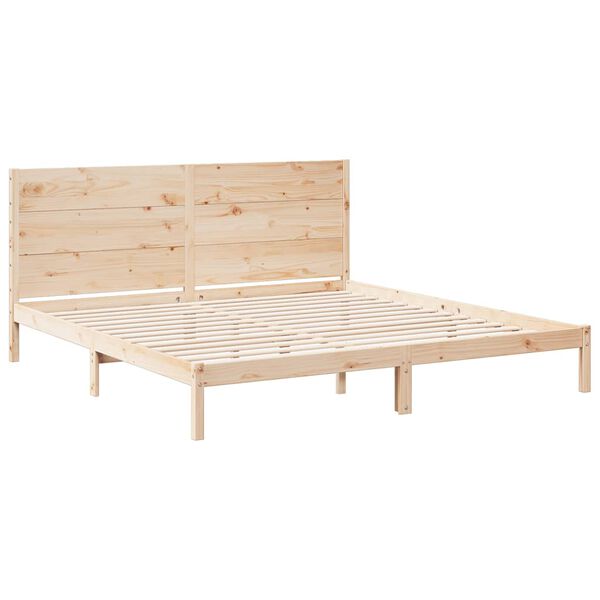 Viser 3 av 9 produktbilde(r)