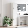 Miniatyrbilde av produktet 2 av 14