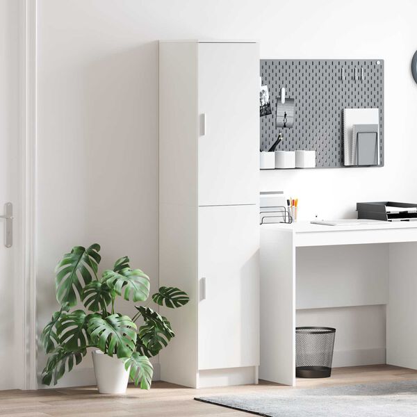 Viser 2 av 14 produktbilde(r)