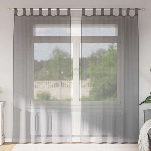Viser 2 av 9 produktbilde(r)
