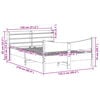 Miniatyrbilde av produktet 11 av 11