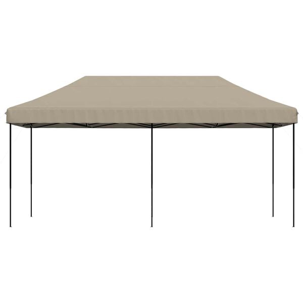 Viser 3 av 11 produktbilde(r)