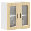 Miniatyrbilde av produktet 3 av 12