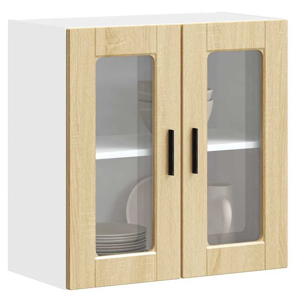 Viser 3 av 12 produktbilde(r)