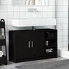Miniatyrbilde av produktet 3 av 12