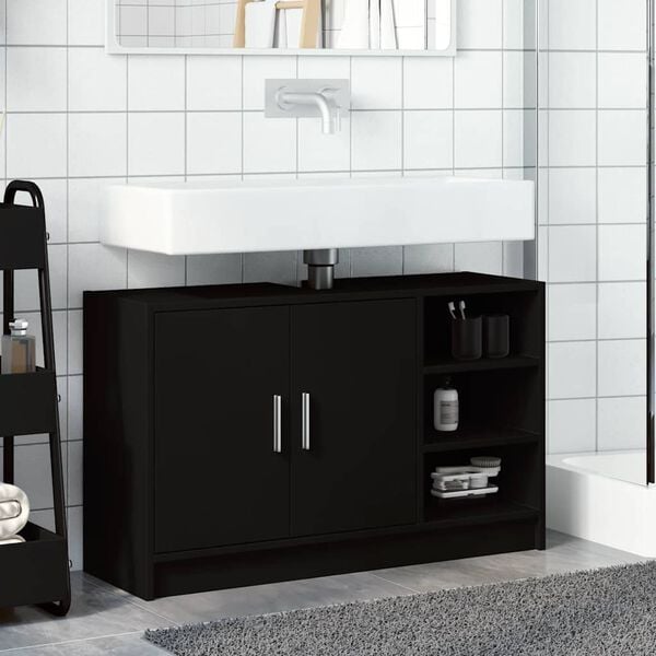 Viser 3 av 12 produktbilde(r)