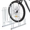 Miniatyrbilde av produktet 2 av 8