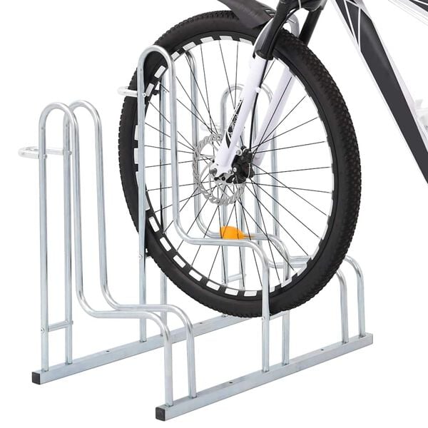 Viser 2 av 8 produktbilde(r)
