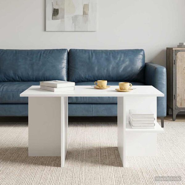 Viser 4 av 10 produktbilde(r)