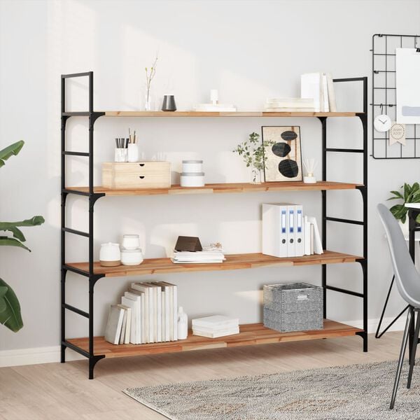 Viser 3 av 9 produktbilde(r)