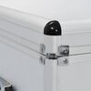 Miniatyrbilde av produktet 9 av 10