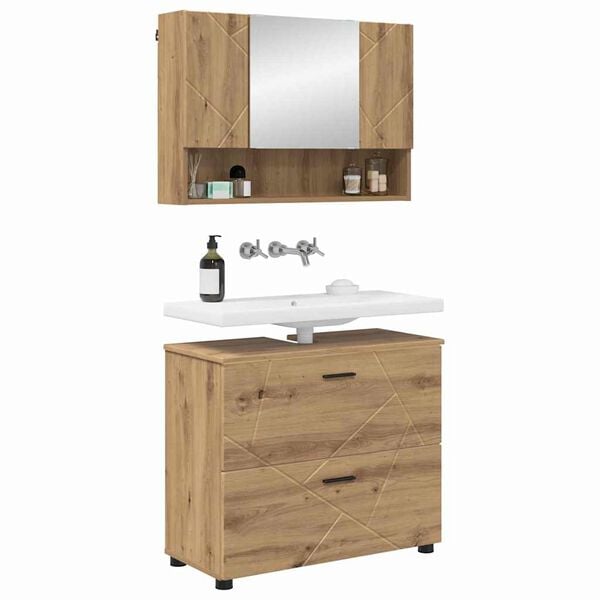 Viser 3 av 13 produktbilde(r)