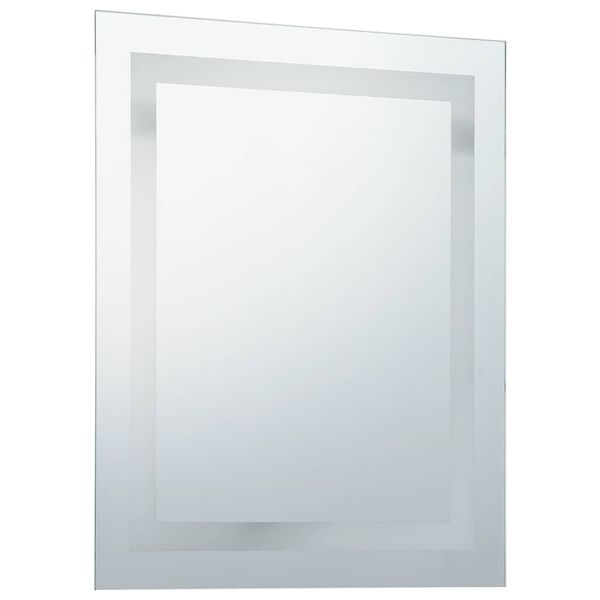 Viser 4 av 11 produktbilde(r)